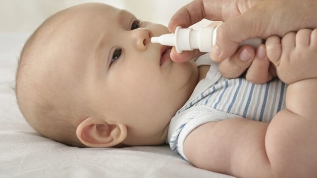 bai-viet/so-sanh-nuoc-muoi-sinh-ly-fysoline-va-physiodose-loai-nao-tot-hon.html