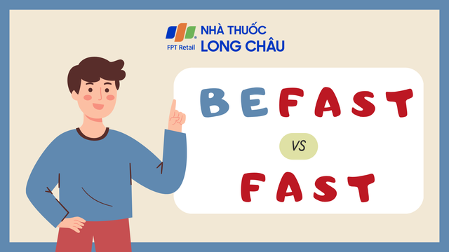 bai-viet/so-sanh-quy-tac-dot-quy-be-fast-va-fast-co-diem-gi-khac-biet.html