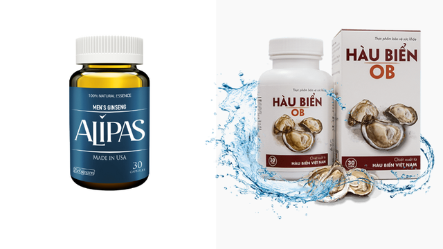 bai-viet/so-sanh-sam-alipas-va-hau-bien-ob-nen-dung-loai-nao.html