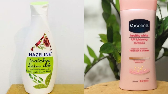 bai-viet/so-sanh-sua-duong-the-hazeline-va-vaseline-loai-nao-tot-hon-72877.html