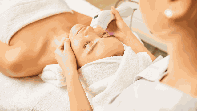 bai-viet/so-sanh-ultherapy-va-thermage-lua-chon-nao-tot-hon-cho-suc-khoe-va-sac-dep-cua-ban.html