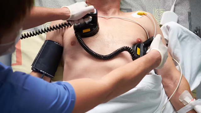 bai-viet/soc-dien-pha-rung-la-gi-truong-hop-nao-chi-dinh.html