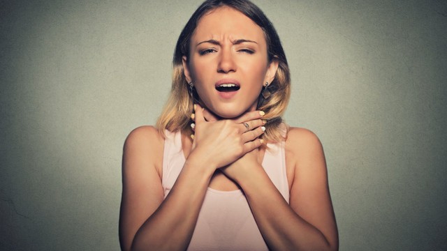 bai-viet/soc-phan-ve-do-3-la-gi-nguyen-nhan-trieu-chung-va-cach-xu-ly-kip-thoi.html