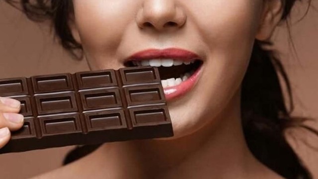 bai-viet/socola-bao-nhieu-calo-cach-an-socola-khong-tang-can.html