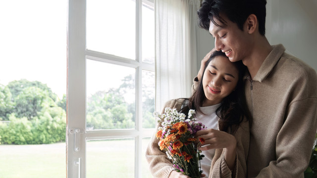 bai-viet/soft-trong-tinh-yeu-la-gi-vi-sao-soft-tro-thanh-xu-huong-yeu-moi.html