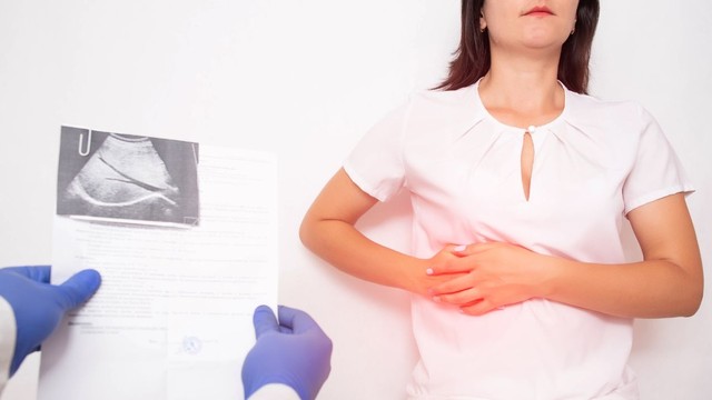 bai-viet/benh-nhan-bi-soi-gan-nen-an-gi-nen-kieng-gi.html