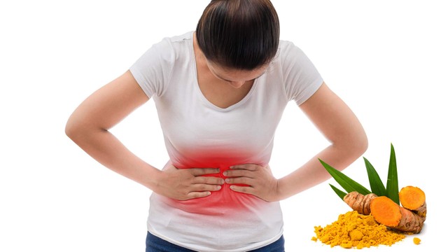 bai-viet/soi-mat-uong-nghe-duoc-khong-54559.html