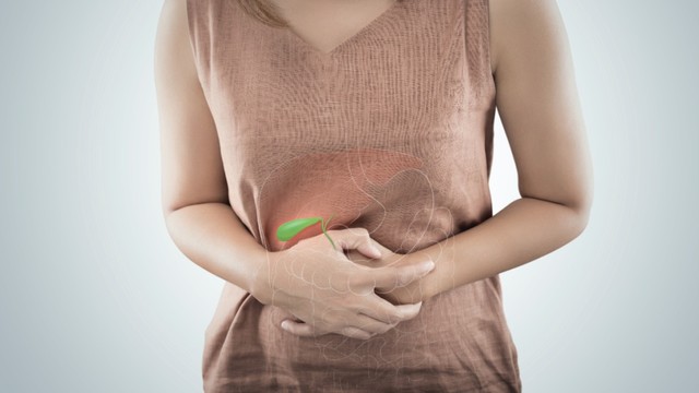 bai-viet/soi-tui-mat-khi-nao-can-phau-thuat-can-luu-y-gi.html