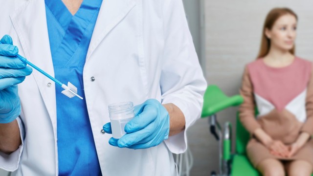 bai-viet/tim-hieu-chi-tiet-ve-xet-nghiem-soi-tuoi-co-tu-cung.html