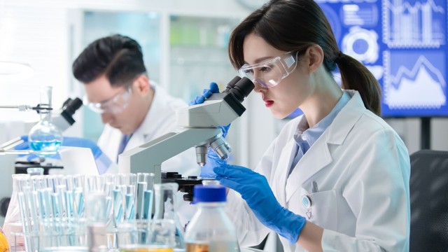 bai-viet/tim-hieu-chi-tiet-ve-xet-nghiem-soi-tuoi-phan-phat-hien-ky-sinh-trung.html