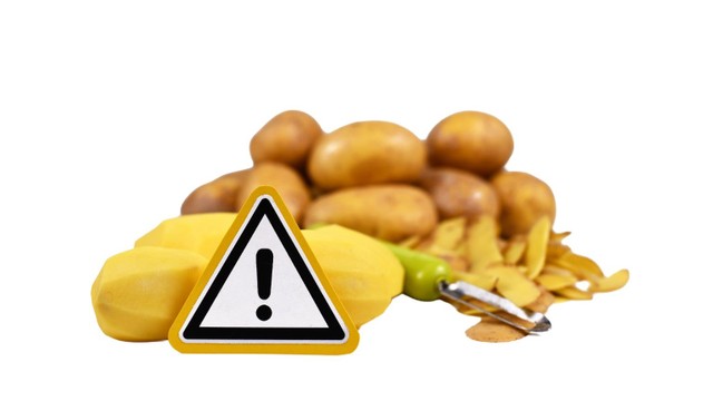 bai-viet/solanine-la-gi-cach-phong-ngua-ngo-doc-solanine.html