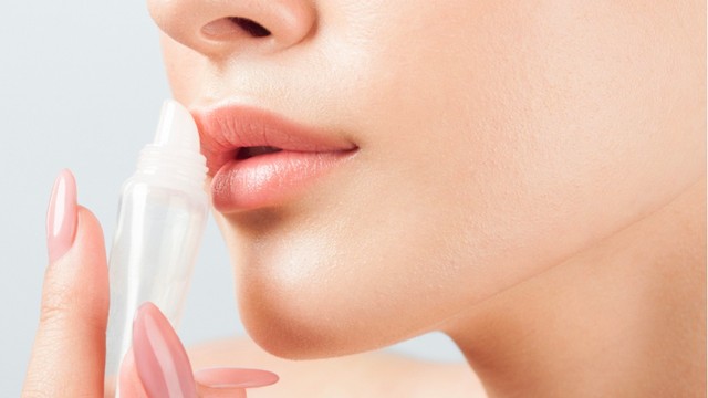 bai-viet/son-duong-bioderma-co-dung-duoc-cho-ba-bau-khong.html