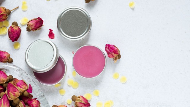 bai-viet/son-duong-co-chi-khong-cach-kiem-tra-va-lua-chon-an-toan-cho-doi-moi.html