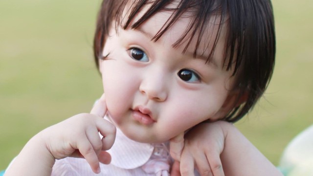 bai-viet/tre-em-co-duoc-dung-son-duong-khong.html