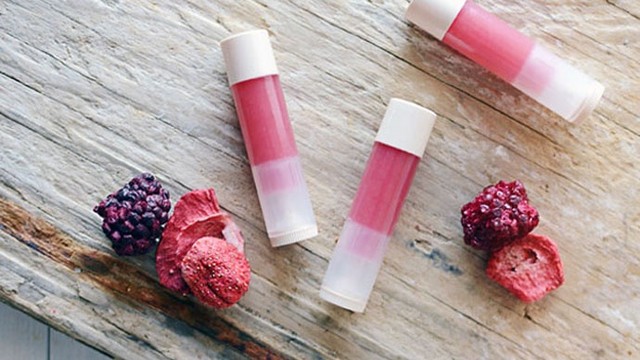 bai-viet/huong-dan-lam-son-moi-handmade-len-mau-sieu-dep-50000.html