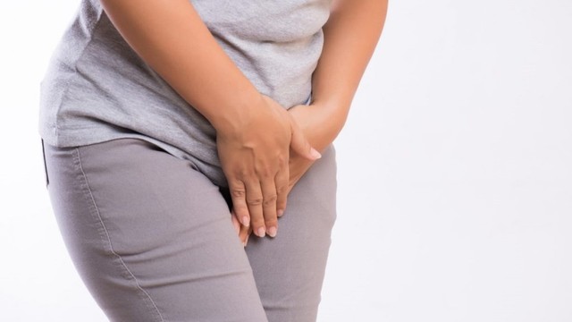 bai-viet/ly-do-khien-ba-bau-bi-son-tieu-khi-mang-thai-3-thang-giua.html