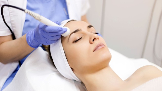 bai-viet/song-rf-don-cuc-la-gi-co-che-hoat-dong-va-ung-dung-trong-tham-my.html