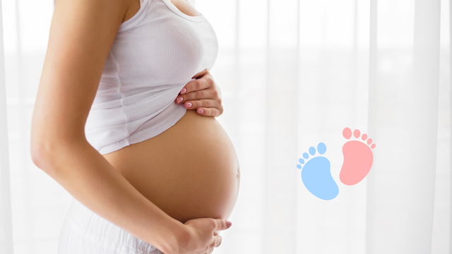 Song thai 1 bánh rau 2 buồng ối có nguy hiểm không? Cảnh báo mẹ bầu cần biết