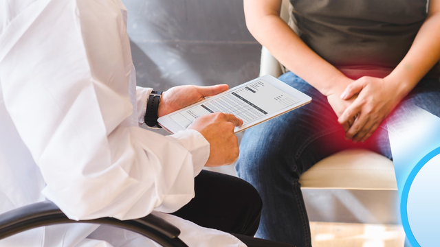 bai-viet/phuong-phap-dung-song-xung-kich-dieu-tri-roi-loan-cuong-duong-la-gi.html