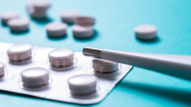 bai-viet/sot-38-do-co-can-uong-thuoc-khong-mot-so-luu-y-can-biet-khi-su-dung-thuoc-ha-sot.html