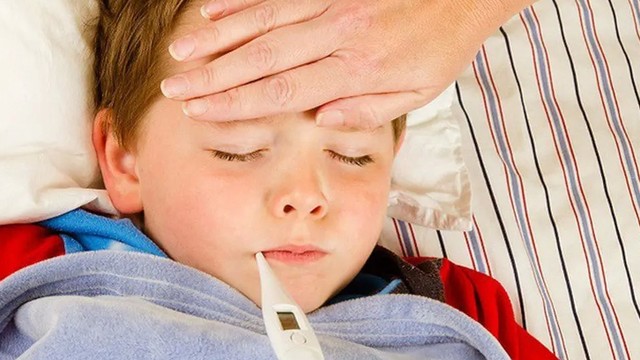 bai-viet/sot-crnn-la-gi-nguyen-nhan-trieu-chung-va-huong-xu-tri.html