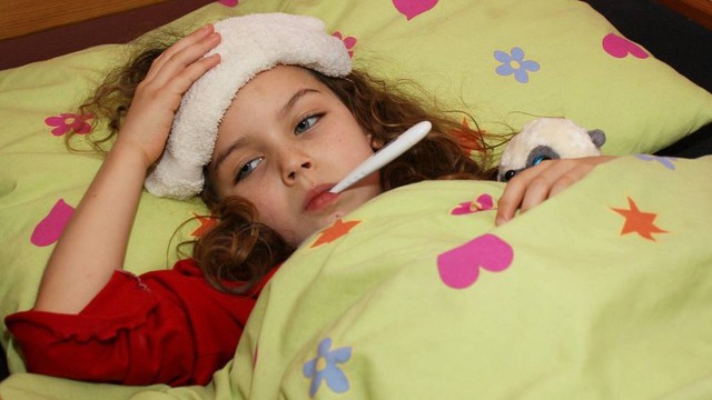 bai-viet/sot-sieu-vi-co-lay-khong-cac-con-duong-lay-truyen-chinh-cua-sot-sieu-vi.html