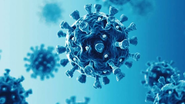 bai-viet/sot-virus-co-lay-khong-doi-tuong-nao-co-nguy-co-nhiem-benh.html