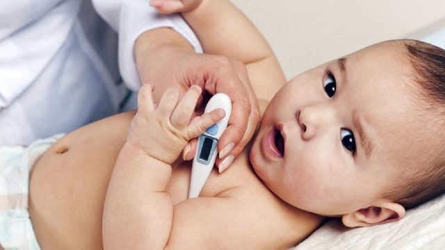 bai-viet/sot-virus-o-tre-em-bi-roi-co-bi-lai-nua-khong-xu-ly-sot-virus-o-tre-the-nao-moi-dung.html