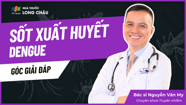 bai-viet/benh-sot-xuat-huyet-dengue-giai-dap-cac-cau-hoi-thuong-gap-cung-chuyen-gia.html