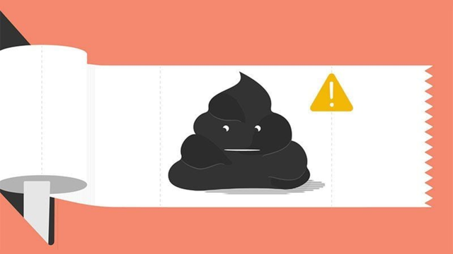 bai-viet/sot-xuat-huyet-di-ngoai-phan-den-dau-hieu-nguy-hiem-can-chu-y.html