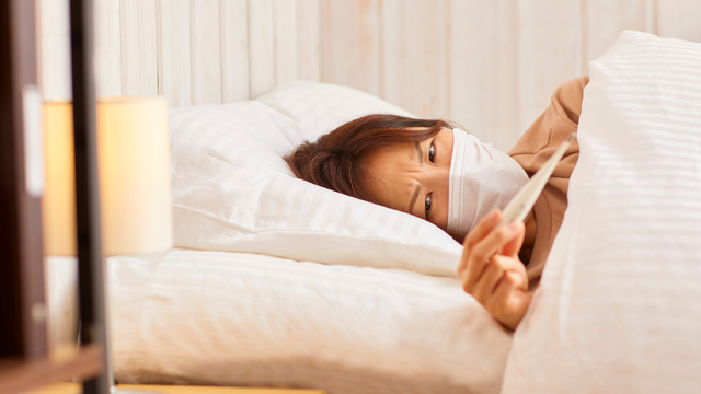 bai-viet/sot-xuat-huyet-giai-doan-hoi-phuc-la-gi-nhung-dieu-can-chu-y-khi-cham-soc-nguoi-benh-trong-giai-doan-phuc-hoi.html