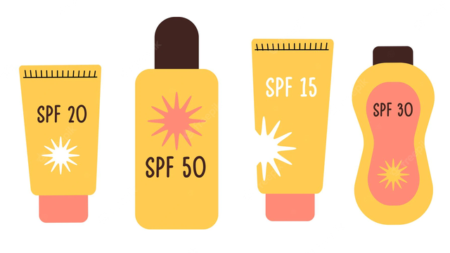 bai-viet/spf-kem-chong-nang-35-vs-50-bi-quyet-chon-dung-cho-lan-da-cua-ban.html