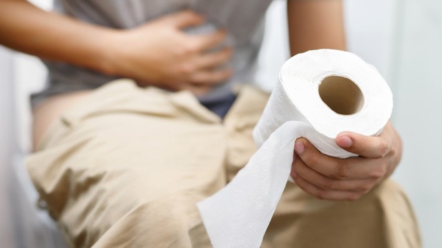 bai-viet/stress-keo-dai-co-the-gay-tao-bon-co-dung-khong.html