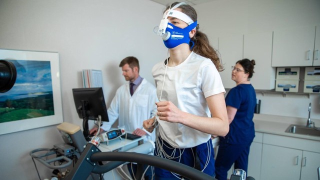 bai-viet/stress-test-la-gi-mot-so-thong-tin-ve-phuong-phap-stress-test.html