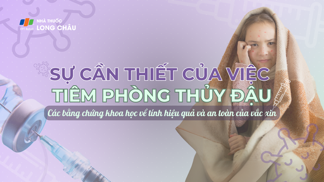 bai-viet/su-can-thiet-cua-viec-tiem-phong-thuy-dau-cac-bang-chung-khoa-hoc-ve-tinh-hieu-qua-va-an-toan-cua-vac-xin.html