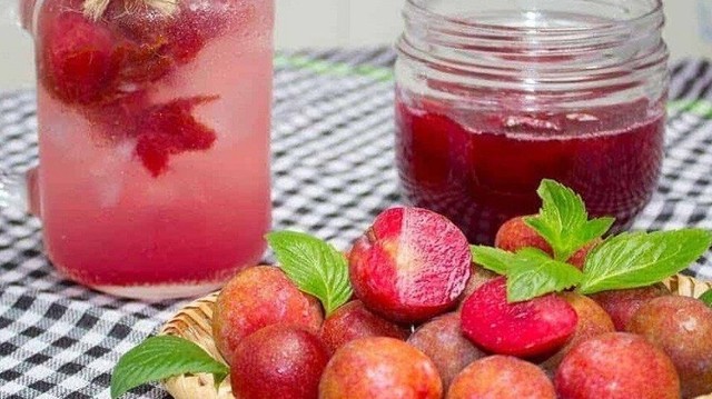 bai-viet/su-dung-nuoc-man-chua-tao-bon-cho-be-co-hieu-qua-hay-khong-can-luu-y-gi.html