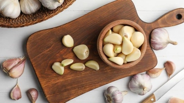 bai-viet/giai-dap-thac-mac-ai-khong-nen-uong-ruou-toi-72068.html