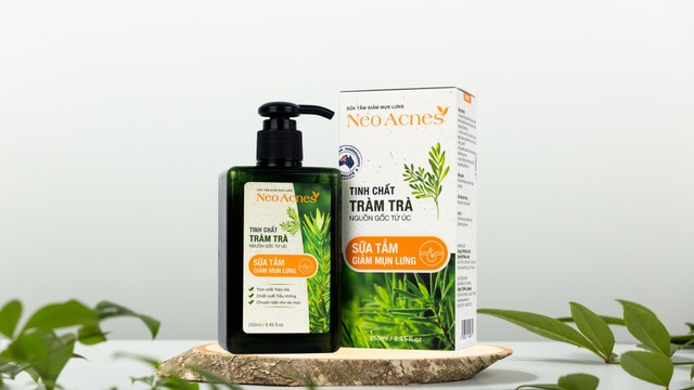 bai-viet/cong-dung-va-cach-dung-sua-tam-giam-mun-lung-neo-acnes-tinh-chat-tram-tra.html