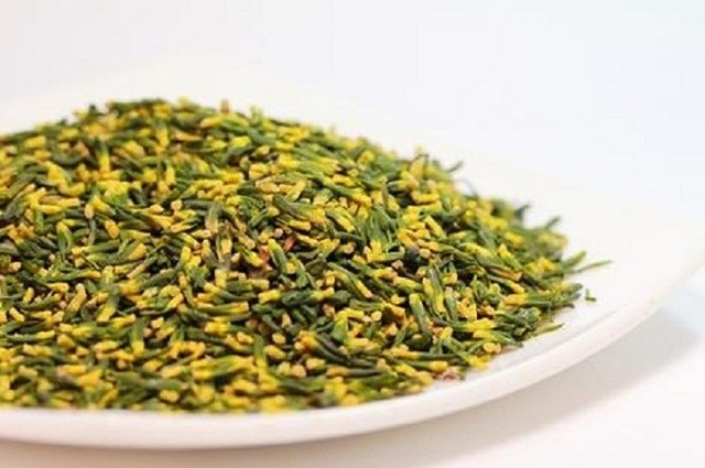 bai-viet/su-dung-tam-sen-chua-mat-ngu-nao-cho-dung-17182.html