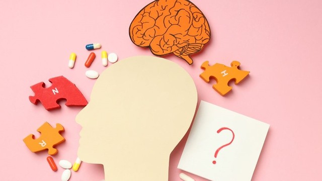 bai-viet/su-dung-thuoc-chong-dot-quy-han-quoc-bua-bai-dan-den-hau-qua-khon-luong.html