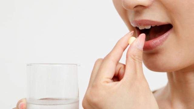 bai-viet/su-dung-vitamin-k1-vien-uong-nhu-the-nao-60083.html