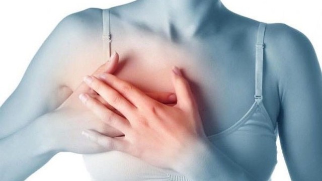 bai-viet/su-hinh-thanh-khoi-u-tieu-thuy-va-nguy-co-phat-trien-ung-thu-vu-53885.html