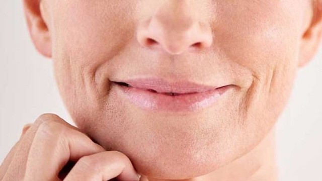 bai-viet/su-hinh-thanh-nep-nhan-khoe-mieng-do-dau.html