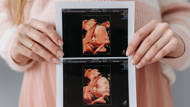 bai-viet/su-khac-nhau-giua-mang-thai-con-trai-va-con-gai-dau-hieu-nao-de-nhan-biet.html