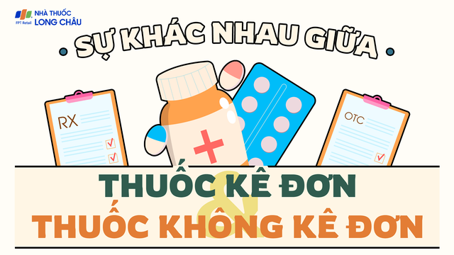 bai-viet/infographic-su-khac-nhau-giua-thuoc-ke-don-va-thuoc-khong-ke-don.html