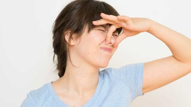 bai-viet/su-that-ve-4-cach-tri-hoi-nach-mot-lan-khoi-ca-doi.html