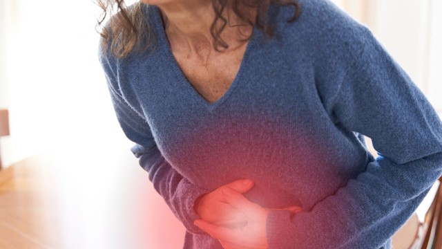 bai-viet/su-that-ve-thuoc-giam-dau-khong-hai-da-day.html