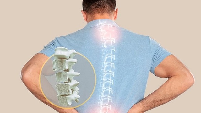 bai-viet/sua-anlene-total-10-giup-co-xuong-khop-linh-hoat.html