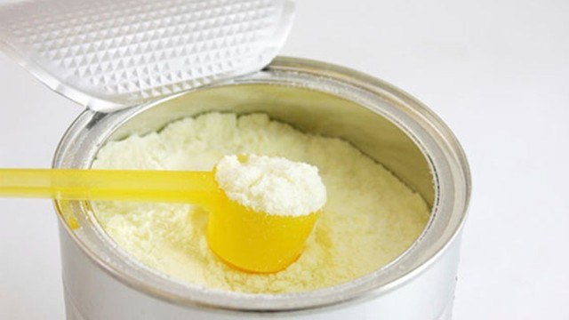 bai-viet/sua-bot-mo-nap-de-duoc-bao-lau-con-dung-duoc.html