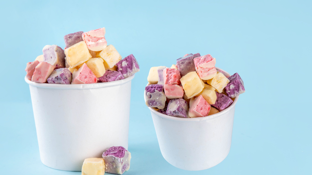 bai-viet/sua-chua-say-lanh-co-tot-khong-va-nen-dung-the-nao.html